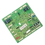 Oem Samsung Refrigerator Control DA92-00594C 1-YEAR Guarantee *same Day Ship. Fixed Price $54.99.