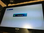 Samsung 32" LN-T325HA BN94-01293E Lcd Main Unit Motherboard. Fixed Price $22.99.
