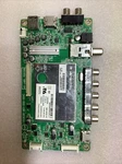 Vizio Main Board 715G6381-M01-00-004I. Fixed Price $34.99.
