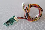 Lakers Y15 Ir Board 14621-SA For Vizio E48-C2. Fixed Price $6.00.