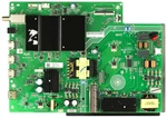 Vizio 21201-04392 Main Board For V4K55M-0804. Fixed Price $43.21.