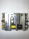 Rca 274731 (JSK4415-007A) Power Supply Unit. Fixed Price $35.96.