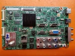 Tv Video Mainboard BN94-03775B. Fixed Price $29.95.