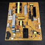 Sony APS-435 G01 1-006-603-11 Power Supply Board Tested Working Tv Psu. Fixed Price $60.79.