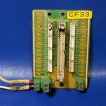 Litz LV-1000 Interface Board CF33/34 920405C Pcb Connector Removed Functioning. Fixed Price $39.57.