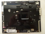 Samsung QN55LS03ADFXZA Main Board BN94-16865J, (BN97-18217C). Fixed Price $74.89.