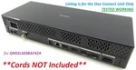 Samsung QN55LS03BAFXZA One Connect BN96-54788J Tested No Cords SOC1001B. Fixed Price $289.95.