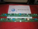 Magnavox LJ41-03460A Buffer & LJ41-03461A For Model 42MF230A/37. Fixed Price $12.00.