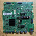Samsung UN75F6300AFXZA Main Board BN94-07271A *tested*. Fixed Price $159.99.
