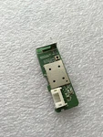 Vizio E470I-A0 Wi-fi Module WN4617R , 323C163191YD 0980-0140-0630. Fixed Price $9.95.