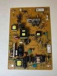 Sony 1-895-254-11 GL9 Power Supply For KDL-32EX340. Fixed Price $37.96.