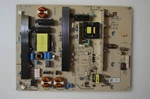 Sony KDL-40Z4100 Power Supply Board APS-236 1-876-466-12. Fixed Price $24.95.
