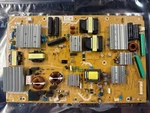 Panasonic TC-P50GT50 Power Supply Board N0AE6KL00017 PS-320-U. Fixed Price $34.00.