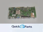 Vizio SV470XVT1A Main Board 3647-0102-0150 (0171-2272-2654). Fixed Price $144.99.