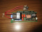 Samsung Lamp Ballast 9137 007 04005 Used In Various Models. Fixed Price $24.95.