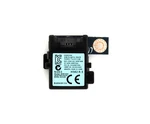 Samsung HG55NE690BF Bluetooth Module BN96-30218D. Fixed Price $12.95.