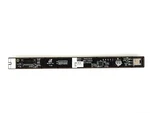 Samsung LN40D503F6F Ir Sensor Board BN96-18314G. Fixed Price $29.95.