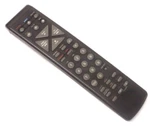 Panasonic VSQS1140 Vcr Remote Control For PV4208 PV4210 PV4214 PV4215 PV4260. Fixed Price $19.90.