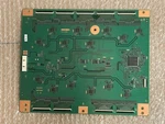 Sony Led Driver Board, A-5053-652-A, 22LD432A, For Model: XR-65X93L. Fixed Price $44.99.