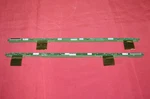 6870S-1932C V15 43FHD Left Pair Lcd Buffer Panel For Lg 43LH604V-ZB Tv.. Fixed Price $11.51.