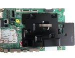 Lg EBT66193401 Main Board For 86SM9070PUA.BUSYLJR. Fixed Price $63.99.