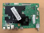 Samsung BN94-18381X Main Board For UN50DU8000FXZA, Panel # CY-SC050HGCV6H. Fixed Price $50.90.