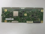 Sony XBR-48A9S T-con Board (6870C-0848C) 6871L-6614C. Fixed Price $44.95.