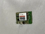 Lg Dishwasher Control Board Part # EBR82056902 AZ177145 WM350. Fixed Price $33.24.