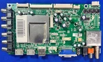 Westinghouse 2C.8P008.Q50 Main Board For EW50T5KW. Fixed Price $30.99.