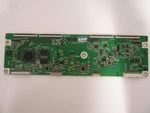 Lg 55EC9300-UA T-con Board (6870C-0477C) 6871L-4007E. Fixed Price $89.95.