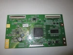 520HBC2LV0.4, LJ94-02106F, KDL-52W3000 Sony T-con Board. Fixed Price $44.00.