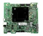 Samsung UN75MU800DF Main Board BN94-12576B. Fixed Price $199.95.