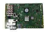 Panasonic TXN/A1LAUUS (TNPH0831AR) Board For TC-42PX24. Fixed Price $106.99.