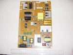 New Sony KDL-55W650D Power Supply Board OH2S 715G7793-P01-001-0H2S A449. Fixed Price $19.95.