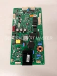Genuine Oem Lg Fridge Control Board EBR87145163. Fixed Price $330.00.