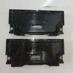 Sony Speaker Set 1-859-138-11. Fixed Price $15.00.