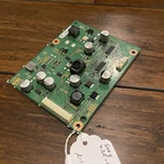 Sony A-5010-444-A LD4 Board For XBR43X800H And Other Models. Fixed Price $24.95.
