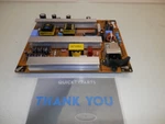 Lg 50PN4500-UA Busyljr EAY62812501 Power Supply Unit. Fixed Price $84.95.