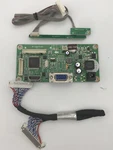 Genuine JRY-L58CDT9-NV1 Driver Main Board For Element E1SW2418M Free Shipping. Fixed Price $34.95.