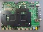 Samsung BN94-07389C Main Board, For UN55H8000AF, Tested, Fast Shipping (115). Fixed Price $149.99.