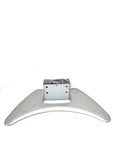 Sharp LC-26SH10U Tv Stand/base. Fixed Price $32.96.