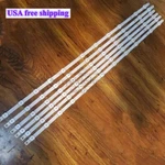 6PCS Strips For Sanyo FW65R70F Lg Innotek 65INCH Funai Rv.a UDULED0GS071. Fixed Price $32.19.