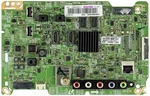 Samsung BN94-07924E For UN58H5202AFXZC (version IS01). Fixed Price $70.71.