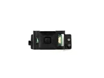 Sharp LC-55N7000U Key Button Board 160324 , PSAG7.820.6186. Fixed Price $14.95.