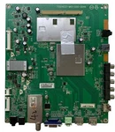 Insignia 756TXBCB0ZK0520002 Main Board For NS-42L780A12. Fixed Price $99.96.