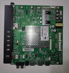 756TXECB02K0380 Main Board Vizio Tv E500I-B1 Ltywpleq. Fixed Price $76.36.