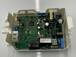Lg Washer/dryer Combo Control Board Part # EBR31002607. Fixed Price $285.00.