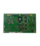 Samsung 35-D034389 (V460H1) T-con Board For UN46B6000VFXZA. Fixed Price $38.96.