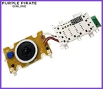 Oem Lg Dryer Control Board EBR85235704 1-YEAR Warranty Free Same Day Ship. Fixed Price $79.99.