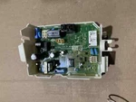 Lg EBR85130511 EBR31002623 PS16763601 Dryer Control Board AZ84455 KM1009. Fixed Price $226.82.